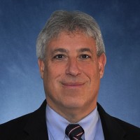 David Fein Email & Phone Number