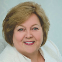 Andrea Sanford Email & Phone Number