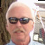 Bob Mote Email & Phone Number