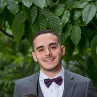 Autofax Employee Pascual Agudelo Saldarriaga's profile photo