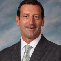 Grayslake Community High School District 127 Employee James R.'s profile photo