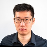 HARMAN International Employee Vincent Xu's profile photo