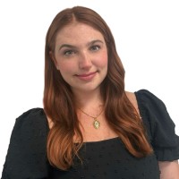 4TFront Employee Barbara Pascazi's profile photo