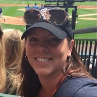 Nancy Conrad Email & Phone Number