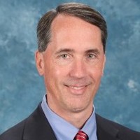 Oak Ridge National Laboratory Employee Thomas Potok's profile photo