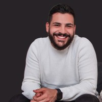 Vinícius Abdala Email & Phone Number