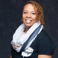 Melonnie Walker Email & Phone Number