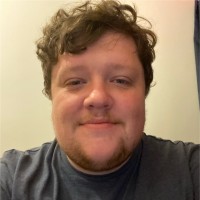 Robert Waring Email & Phone Number
