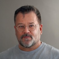 Patrick Sutherland Email & Phone Number