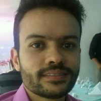 BrasilbyBus.com Employee Douglas Lima de Souza's profile photo