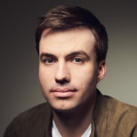 Ben Anshutz Email & Phone Number