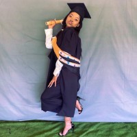 FLOWMETRIX SA Employee Ntwenhle Dlamini's profile photo