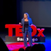 Laura Bashore Email & Phone Number