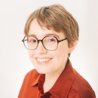 Scale to Win Employee Carolina Malagon's profile photo