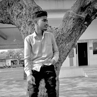 Farhan Maniyar's profile photo