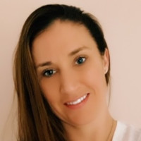 Clear Path for Veterans New England Employee Jaime MacDonald's profile photo