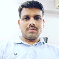 Sagar Zala Email