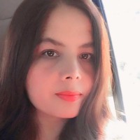 Node Employee Memoona Hamad's profile photo