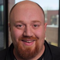 Christopher Dugger Email & Phone Number