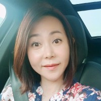 CBB Bank - Commonwealth Business Bank Employee Kathy Park's profile photo