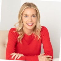 Danielle Post Email & Phone Number