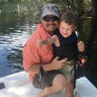 Chip Cooper Email