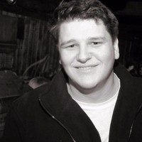 James Robinson Email & Phone Number