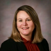 Cheryl Jenks