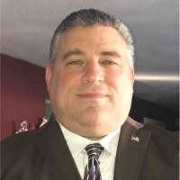 Keith Doucette Email & Phone Number