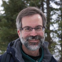Richard Wallace Email & Phone Number