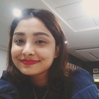 Trustt Employee Debodyuti Choudhury's profile photo