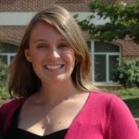 Megan Kurzawa Email & Phone Number