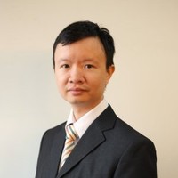 AI&T., JSC Employee Vu Anh's profile photo