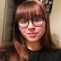 Billie Westerman's profile photo