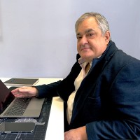 ITACA TECHNOLOGIES IBERIA Employee Manolo Saiz's profile photo