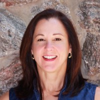 Suzanne Nance Email & Phone Number