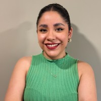 Fernanda Delgado Email