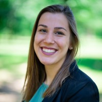 Chewy Employee Taylor Daniels's profile photo