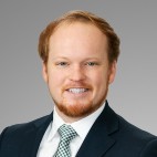 Caldwell Cassady & Curry PC Employee Richard Cochrane's profile photo