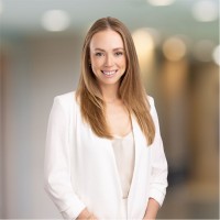 Capitol Pain Institute Employee Caitlyn Joseph's profile photo