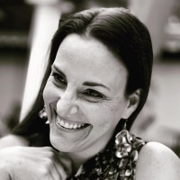 Real Colors Employee Allison Hetzel's profile photo