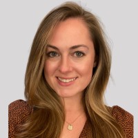 kW Engineering Employee Madeline Warren's profile photo