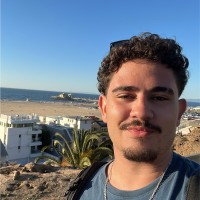 Grupo Bandeirantes de Comunicação Employee Arthur Fonseca's profile photo