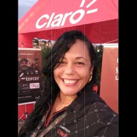Renata Ellen do Nascimento Email