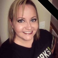 It Works! Global Employee Becky Fenstermaker's profile photo