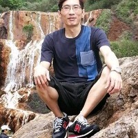 Lee Lapchi Email
