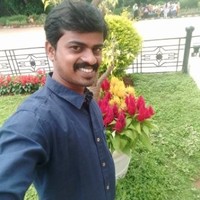Mani Tamil Email