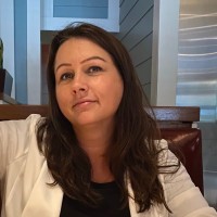 Universal Development & Construction Employee Jamie Millard's profile photo