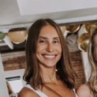 Anna Wrobel Email & Phone Number