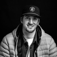 SITKA Gear Employee Jay Matthews's profile photo